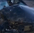 Водитель Toyota Harrier перевернулся и погиб в Кыринском округе - Забайкальский рабочий