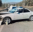 Вылетевший на «встречку» водитель Toyota Mark II устроил ДТП с пострадавшими в Чите - Забайкальский рабочий