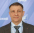 Экс-глава МЧС Амурской области стал вице-премьером Забайкалья - ZAB.RU