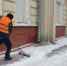 С квартиры вернут в три раза больше: Госдума хочет втрое поднять налоговый вычет - ChitaMedia