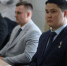 Герой РФ из Забайкалья Балдан Цыдыпов может стать кандидатом в депутаты Госдумы - Забайкальский рабочий