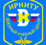 фото с группы в ВК центра - 75rus.Org