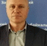 Александр Бондарь стал и.о. министра спорта Забайкалья - Байкал24
