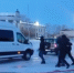Самые популярные новости ChitaMedia 13 марта - ChitaMedia