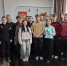 photo_2026-03-12_03-06-13.jpg - Избирательная комиссия