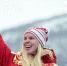 Варвара Ворончихина стала двукратной чемпионкой Паралимпийских игр-2026 - Забайкальский рабочий