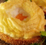 Птитим со сладким перцем и куриными фрикадельками - ароматно, аппетитно и вкусно. Запекается в духовке - ChitaMedia