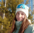 55555 - 75rus.Org