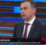 Юрий Афонин в эфире «России-1» напомнил о знаменательных датах: 35-летии референдума о сохранении СССР и 30-летии денонсации Беловежских соглашений по инициативе КПРФ — Забайкальское краевое отделение КПРФ - КПРФ