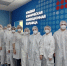 Профориентационный марафон для студентов Читинского медколледжа организовали в ККИБ - ГУЗ ККИБ