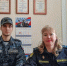 Сотрудники УФССП Забайкалья предотвратили пожар в доме должника - УФССП