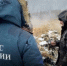 Ролик о поимке первого в этом году поджигателя леса опубликовали в Забайкалье - Забайкальский рабочий