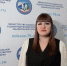 Анастасия Лапердина Правительство Забайкалья - ChitaMedia