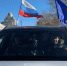 Фото пресс-службы правительства Забайкалья - 75rus.Org