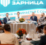 Забайкальцев зовут в новый сезон Всероссийской игры «Семейная зарница» - Забайкальский рабочий