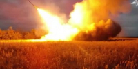 Дроны ударили по жилым многоэтажкам в Краснодаре — погиб человек - ChitaMedia