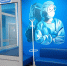 Сергей Лукьянов: Основной опасный возбудитель на текущий момент – РС-вирус - ГУЗ ККИБ