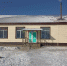 Пристройки к ДК могут решить проблему с жильём для работников культуры в Забайкалье - Забайкальский рабочий