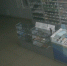 Читинца отправили в колонию строгого режима за 11 краж из магазинов - Забайкальский рабочий