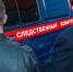 В Москве вычислили помощников телефонных мошенников - ChitaMedia