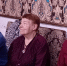 Ветерана труда из Приаргунска Марию Пешкову поздравили с 90-летием - Забайкальский рабочий