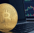 Забайкалье и Бурятию окончательно отлучили от майнинга до 2031 года - ZAB.RU