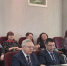 Профессор БГУ выступил на стратегической сессии в Чите - ЧИ БГУЭП