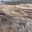 Виновника ландшафтного пожара установили в Петровске-Забайкальском - Забайкальский рабочий
