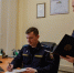 Судебные приставы УФССП по Забайкалью - ChitaMedia