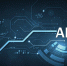 ФНС России разместила API сервиса «Мой ОКВЭД» - Малый и средний бизнес Читы