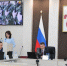 Депутаты единогласно приняли отчет Мэра - Город Чита