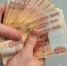 Предпенсионеры могут получать пособие по безработице - ChitaMedia