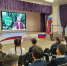 Урок Правительство Забайкалья - ChitaMedia
