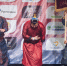 "Ростелеком" обеспечил онлайн-трансляцию фестиваля "Алтан Мундарга" - ChitaMedia