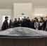 Стартовало второе мероприятие в рамках совместного просветительского проекта «Культурный минимум» - Забайкальская краевая филармония