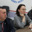 Круглый стол Правительство Забайкалья - ChitaMedia