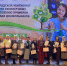 Подведены итоги городского чемпионата по скоростному решению математических примеров среди воспитанников детских садов Читы - Комитет образования г. Чита