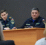 ГИМС внедряет приложение "Инспектор" для проверки пляжей в Забайкалье - ChitaMedia