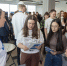СахГУ начнёт готовить уникальных специалистов для шельфовых проектов "Газпрома" - ChitaMedia