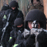 Осипов поздравил сотрудников Росгвардии Забайкалья с 10-летием ведомства - Забайкальский рабочий