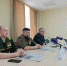 Круглый стол тг-канал (18+) правительства Забайкалья - ChitaMedia
