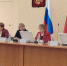 Справедливое распределение ресурсов обсудили в Минфине Забайкалья - Забайкальский рабочий