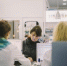 Для учителей предлагают ввести обязательную 13-ую зарплату - ChitaMedia