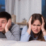 Шум ИИ GigaChat (12+) - ChitaMedia