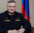 Главный судебный пристав Забайкалья и прокурор края проведут прием граждан - УФССП