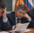 Киргизские чиновники назвали школьный тест по русскому слишком сложным - ZAB.RU