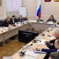 zasobr - 75rus.Org