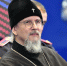 Митрополит Димитрий призвал забайкальцев не жечь костры в лесах и на участках - Забайкальский рабочий
