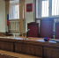 Троих читинцев осудили за надругательства над двумя девочками (18+) - Забайкальский рабочий