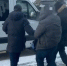 Читинец пойдёт под суд за оправдание терактов спецслужб Украины - Забайкальский рабочий